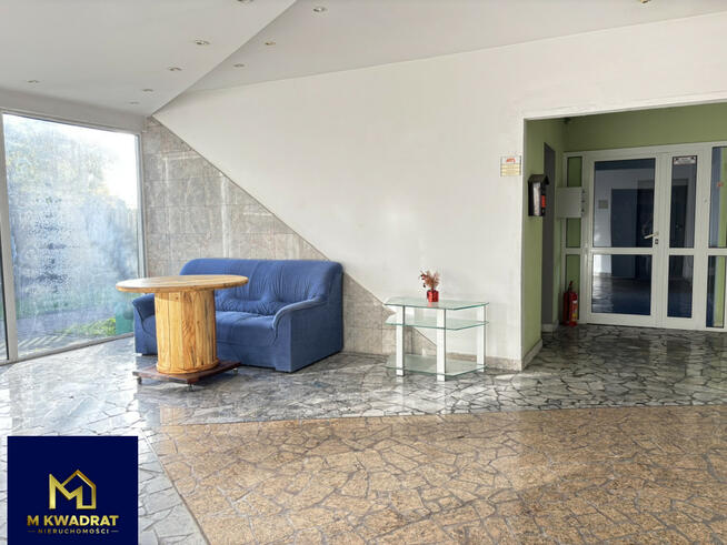 Lokal użytkowy Gdynia Chylonia, Pucka