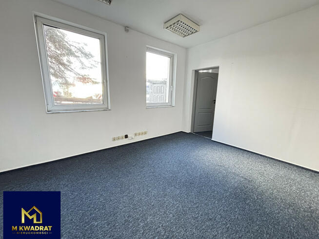 Lokal użytkowy Gdynia Chylonia, Pucka