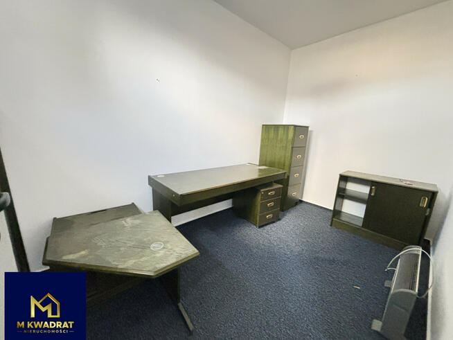 Lokal użytkowy Gdynia Chylonia, Pucka