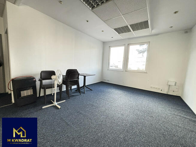 Lokal użytkowy Gdynia Chylonia, Pucka