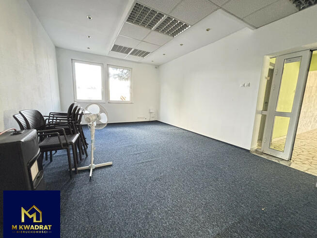 Lokal użytkowy Gdynia Chylonia, Pucka