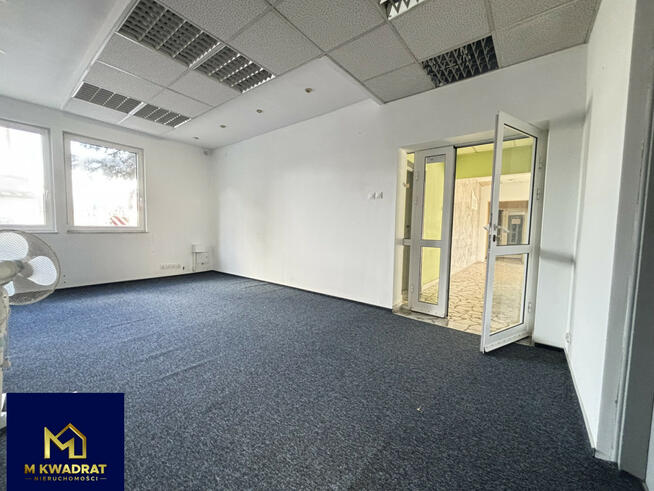 Lokal użytkowy Gdynia Chylonia, Pucka