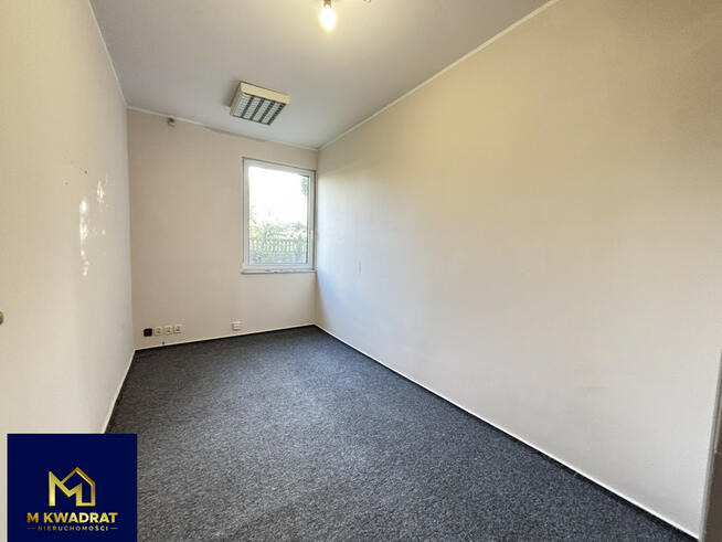 Lokal użytkowy Gdynia Chylonia, Pucka