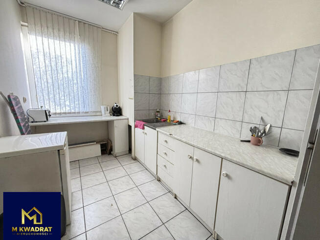 Lokal użytkowy Gdynia Chylonia, Pucka