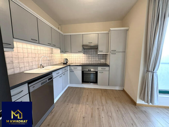 Mieszkanie Gdynia Orłowo, Orłowska