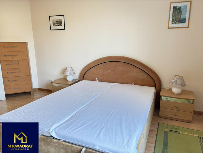 Mieszkanie Gdynia Orłowo, Orłowska