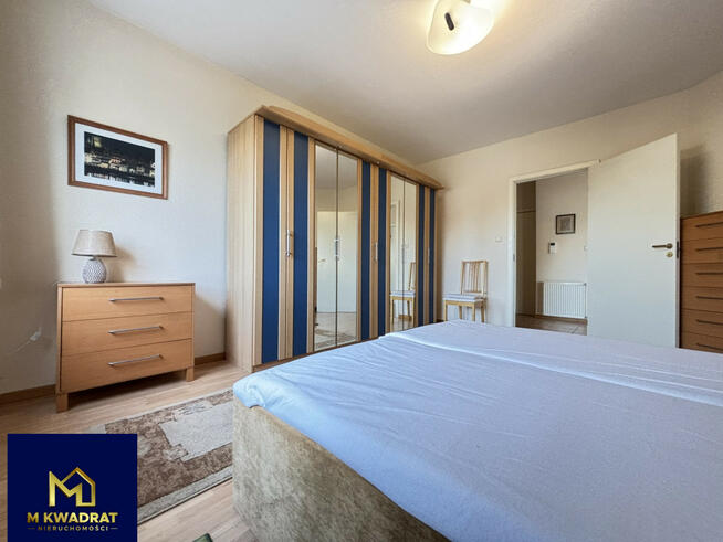 Mieszkanie Gdynia Orłowo, Orłowska