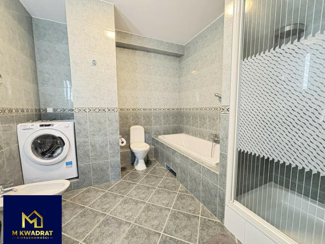 Mieszkanie Gdynia Orłowo, Orłowska