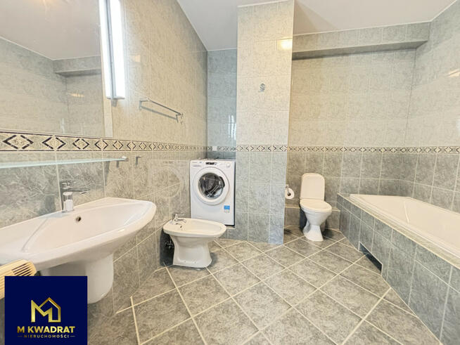 Mieszkanie Gdynia Orłowo, Orłowska