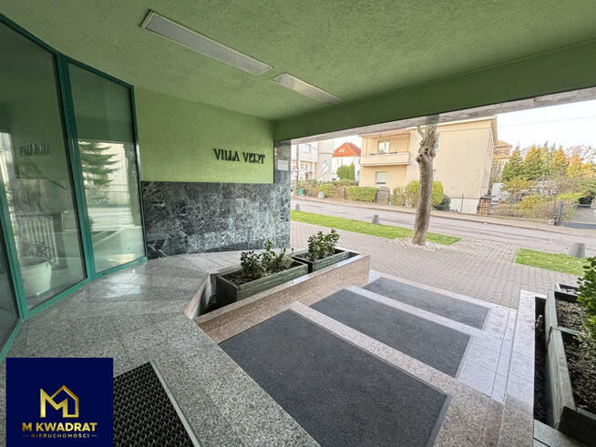 Mieszkanie Gdynia Orłowo, Orłowska