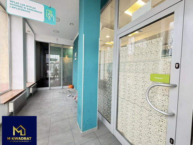 Lokal użytkowy Gdynia Obłuże, Adm. J. Unruga