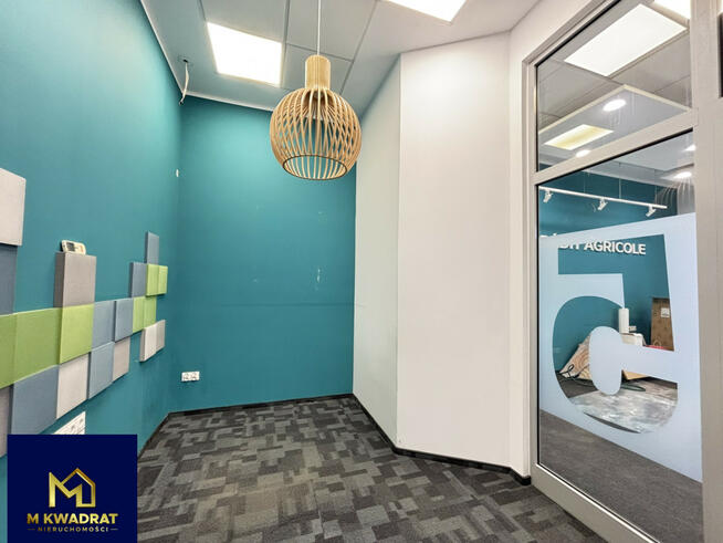 Lokal użytkowy Gdynia Obłuże, Adm. J. Unruga