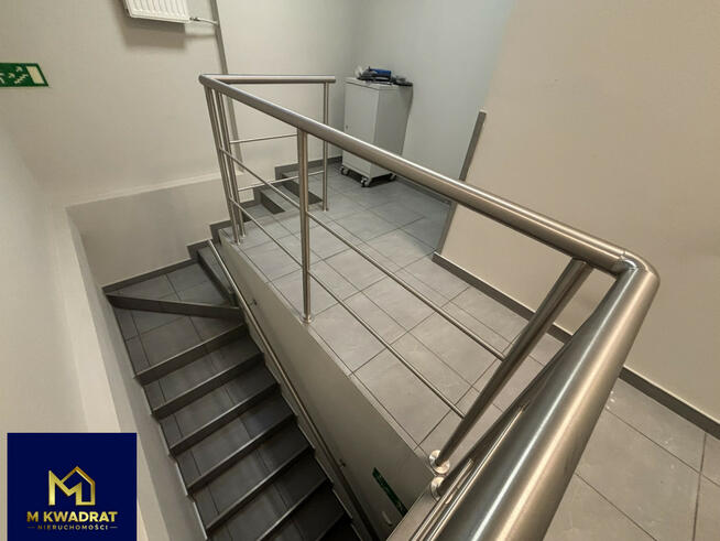 Lokal użytkowy Gdynia Obłuże, Adm. J. Unruga