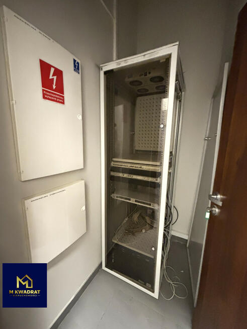 Lokal użytkowy Gdynia Obłuże, Adm. J. Unruga