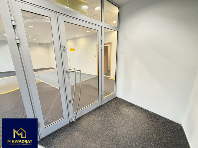 Lokal użytkowy Gdynia Śródmieście, Śląska