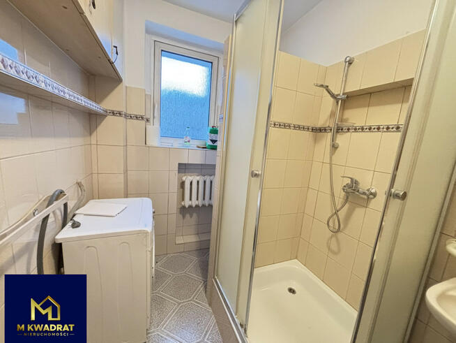 Mieszkanie Gdynia Działki Leśne, Śląska