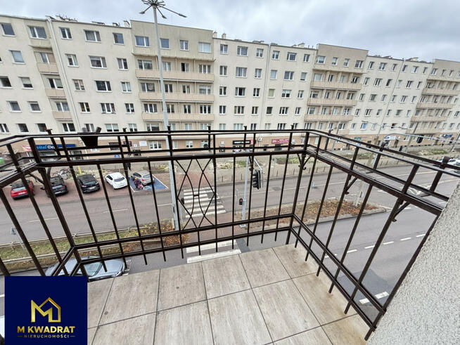 Mieszkanie Gdynia Działki Leśne, Śląska