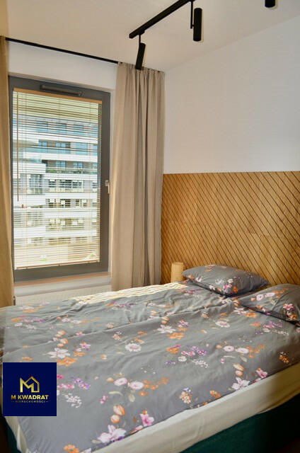 Mieszkanie Gdynia Śródmieście, Władysława Iv