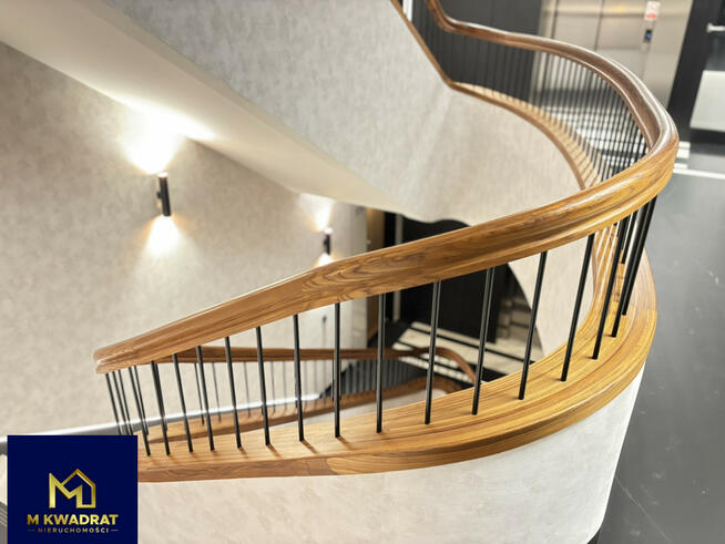 Mieszkanie Gdynia Śródmieście, Władysława Iv