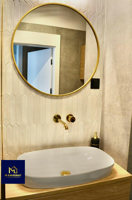 Mieszkanie Gdynia Śródmieście, Władysława Iv