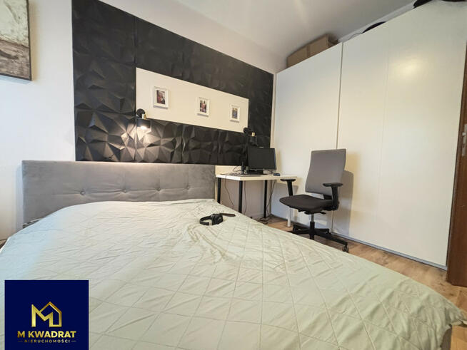 Mieszkanie Rumia, Marynarska