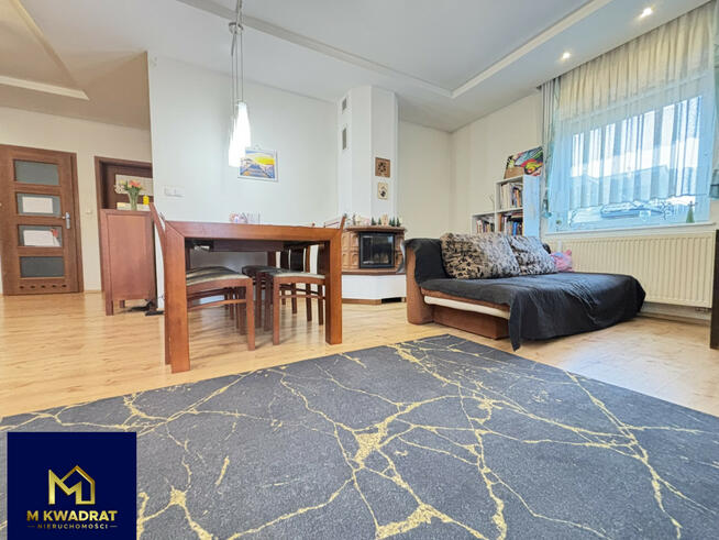 Mieszkanie Rumia, Marynarska