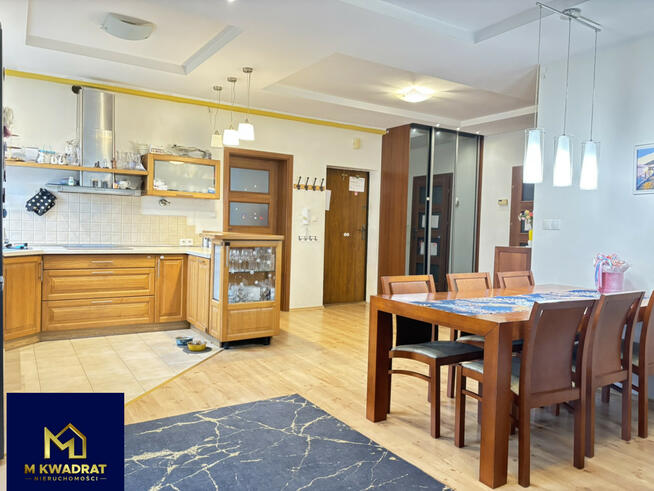 Mieszkanie Rumia, Marynarska