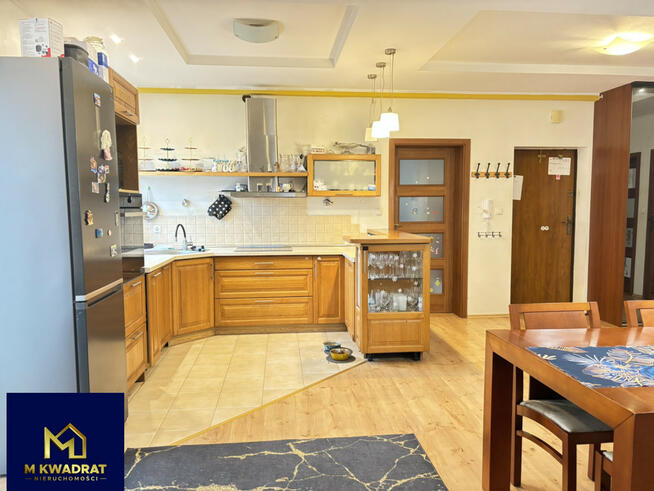 Mieszkanie Rumia, Marynarska