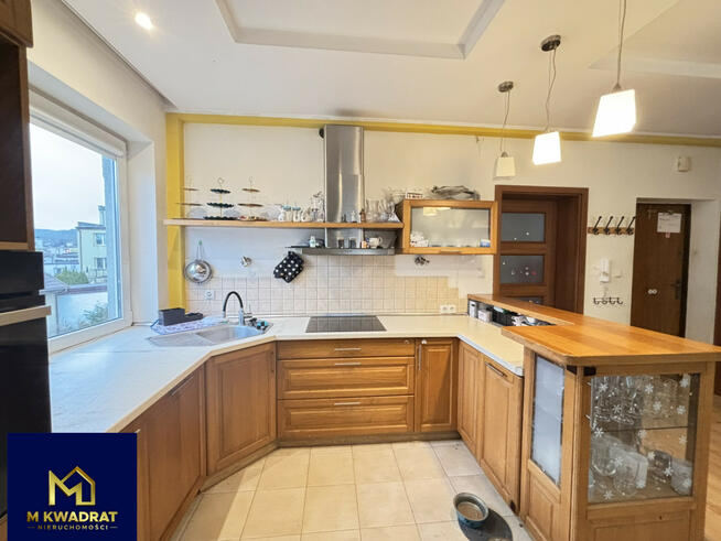 Mieszkanie Rumia, Marynarska