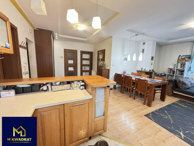 Mieszkanie Rumia, Marynarska