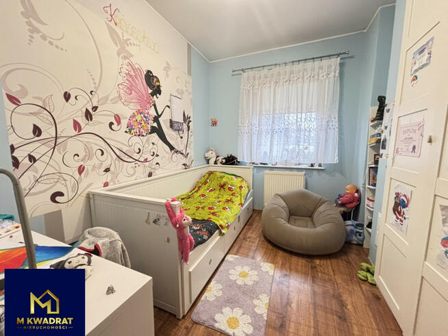 Mieszkanie Rumia, Marynarska