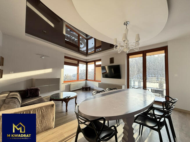 Mieszkanie Gdynia Wzgórze Św. Maksymiliana, Stanisława Moniuszki