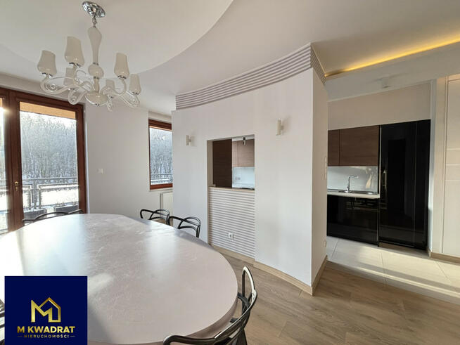 Mieszkanie Gdynia Wzgórze Św. Maksymiliana, Stanisława Moniuszki