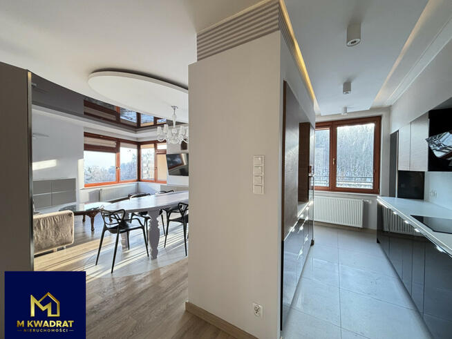 Mieszkanie Gdynia Wzgórze Św. Maksymiliana, Stanisława Moniuszki