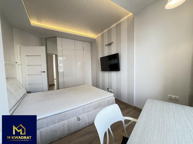 Mieszkanie Gdynia Wzgórze Św. Maksymiliana, Stanisława Moniuszki