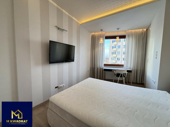 Mieszkanie Gdynia Wzgórze Św. Maksymiliana, Stanisława Moniuszki