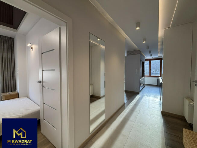 Mieszkanie Gdynia Wzgórze Św. Maksymiliana, Stanisława Moniuszki