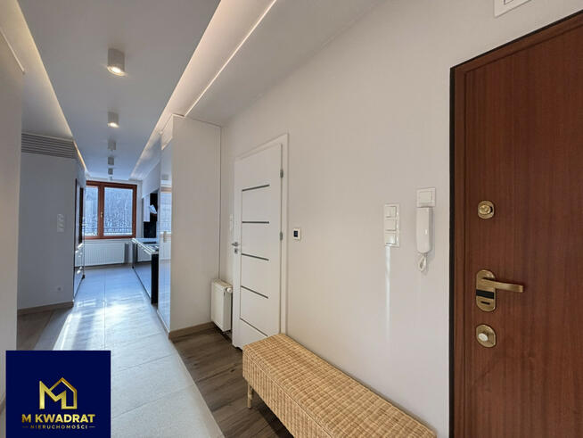 Mieszkanie Gdynia Wzgórze Św. Maksymiliana, Stanisława Moniuszki