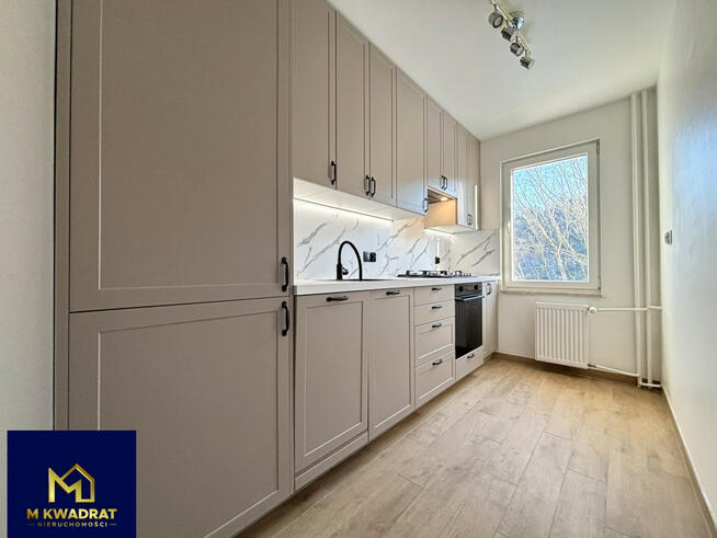 Mieszkanie Gdynia Chylonia, Swarzewska