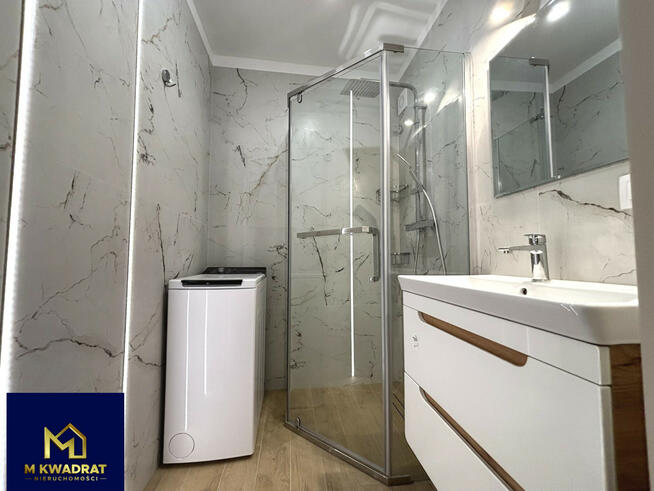 Mieszkanie Gdynia Chylonia, Swarzewska