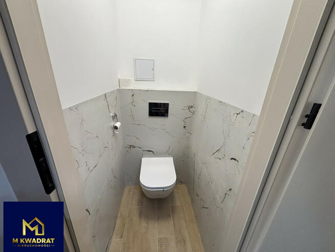 Mieszkanie Gdynia Chylonia, Swarzewska