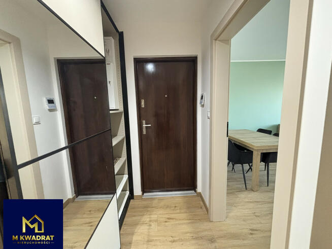 Mieszkanie Gdynia Chylonia, Swarzewska