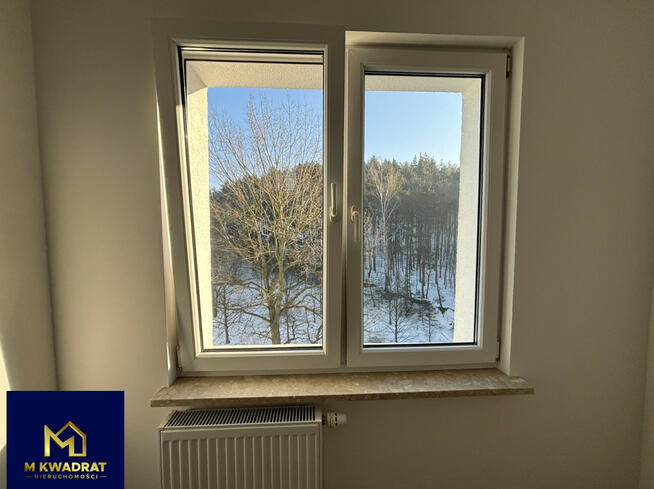 Mieszkanie Gdynia Chylonia, Swarzewska