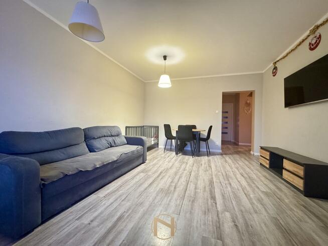 Mieszkanie Gorzów wielkopolski Górczyn