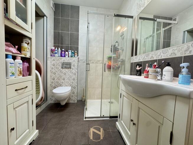 Mieszkanie Gorzów wielkopolski Górczyn