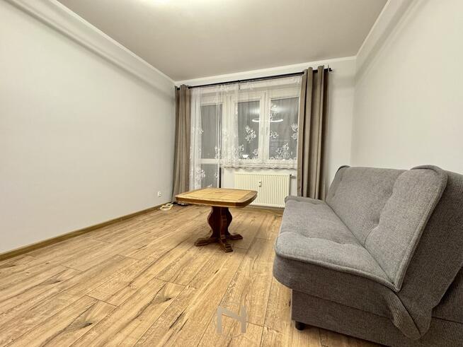 Mieszkanie Gorzów wielkopolski Górczyn