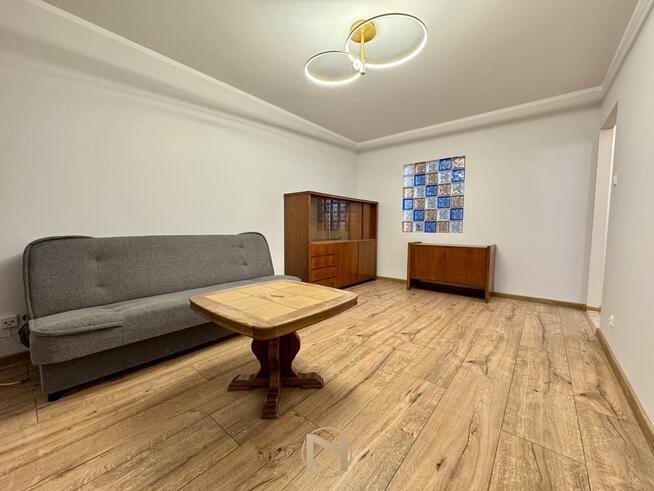 Mieszkanie Gorzów wielkopolski Górczyn