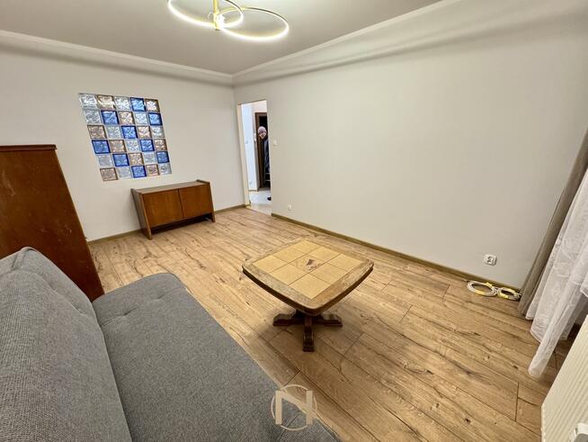 Mieszkanie Gorzów wielkopolski Górczyn