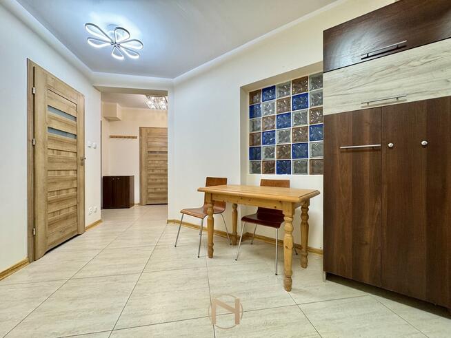 Mieszkanie Gorzów wielkopolski Górczyn