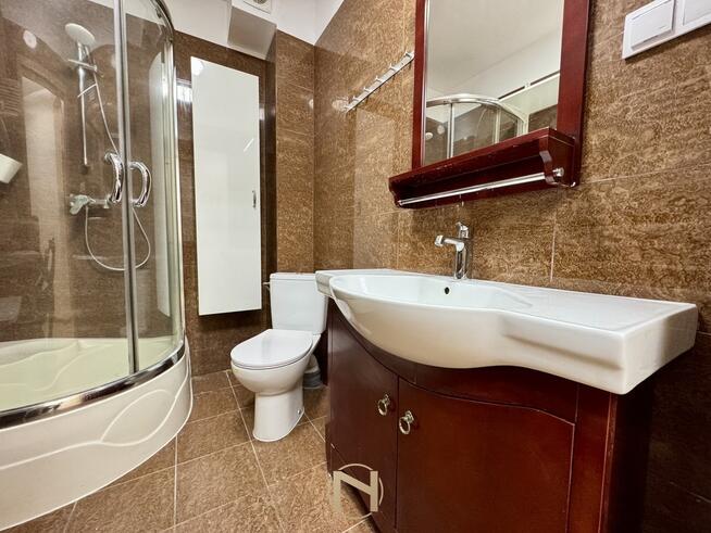 Mieszkanie Gorzów wielkopolski Górczyn